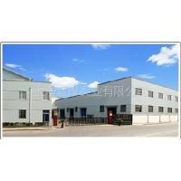 【上?；坭睂崢I】-其他不銹鋼型材_普通熱軋卷_冷軋板_其他廢金屬