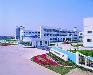 戶外用品_上海洋帆實(shí)業(yè)