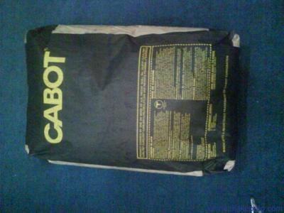 【供應(yīng)卡博特半補(bǔ)強(qiáng)碳黑-N774】?jī)r(jià)格,廠家,圖片,碳(炭)黑/爐黑,上海立升實(shí)業(yè)-