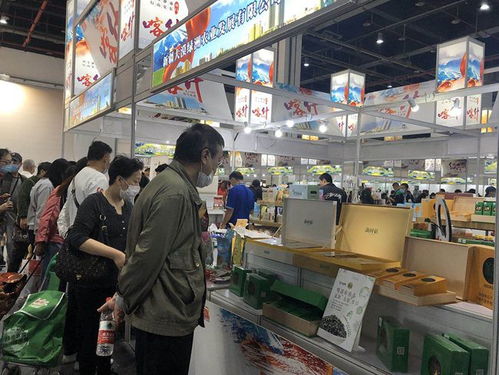 內(nèi)容電商升級消費(fèi)扶貧,助推新疆巴楚農(nóng)特產(chǎn)品打開上海市場