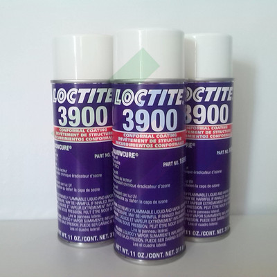 【漢高樂泰3900防護(hù)劑防塵防潮防靜電 耐高溫1250℃線路板防護(hù)劑】價(jià)格,廠家,圖片,合成膠粘劑,上海虎神實(shí)業(yè)-