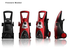 清洗機(jī)設(shè)計(jì)圖片,清洗機(jī)設(shè)計(jì)高清圖片 上海形彩工業(yè)產(chǎn)品設(shè)計(jì)有限責(zé)任公司,