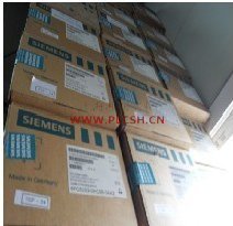 1LG4313-4AA60-ZA產品概述及上海湘潤實業介紹