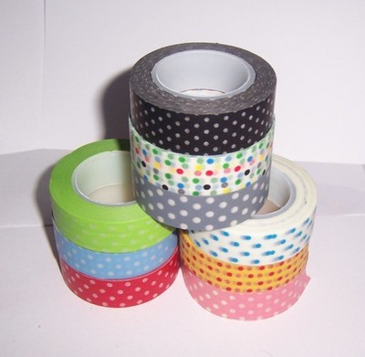 上海京浦實(shí)業(yè) 專業(yè)工廠供應(yīng)優(yōu)質(zhì)無痕和紙膠帶與文具膠帶
