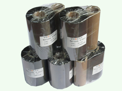 打印機色帶、標簽碳帶、混合基與RICOH碳帶產品報價 - 上海施沃實業