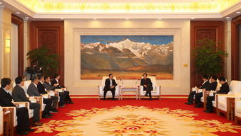 上海實業（集團）有限公司 立足上海、服務全國、放眼世界的綜合性企業集團