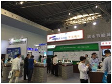 上海格瑞特科技實業 創新驅動，實業報國——探析上海實業的科技轉型之路