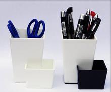 醫(yī)藥辦公用品的多樣化應用與圖片展示