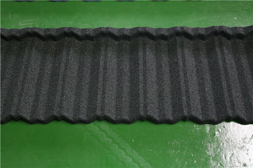 福達(dá)金屬制品 以低價(jià)高質(zhì)打造屋頂新選擇