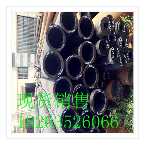 安徽省自來水螺旋鋼管產(chǎn)品展示與技術(shù)解析