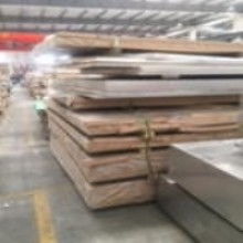 2018鋁板價格行情及批發指南