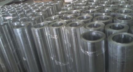 瓦房店優(yōu)質6061合金鋁管供應商 全面解析6061-T6鋁管規(guī)格與金屬材料特性