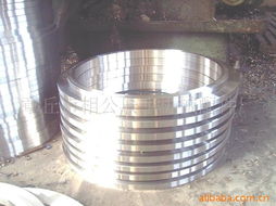 章丘市相公辰宇機械配件廠——專業金屬建材產品指南