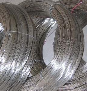 供應高電阻電熱合金Cr20Ni80線材圓棒卷帶板料，全面解析其特性與應用